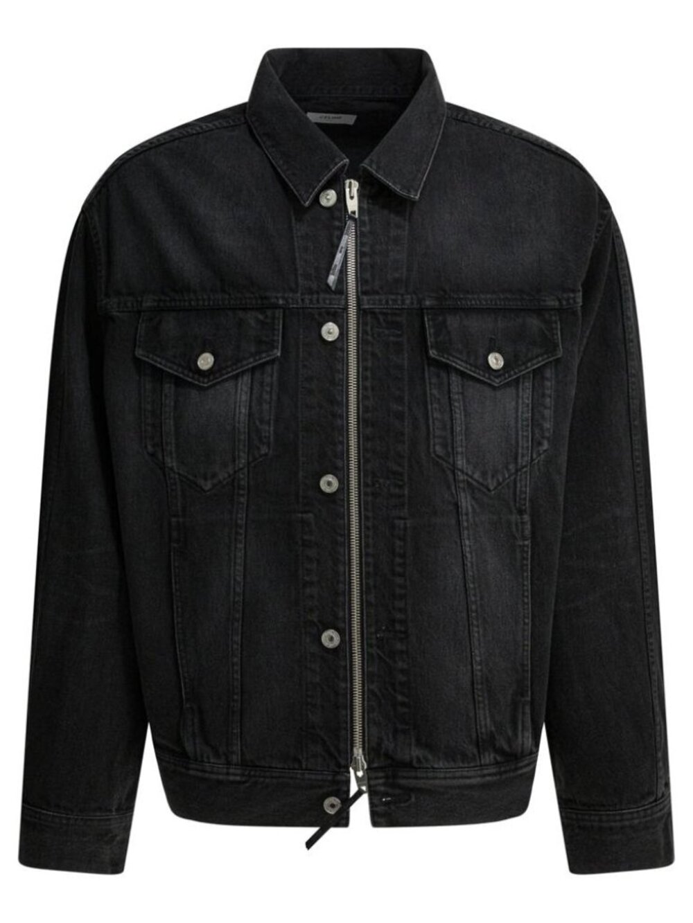 Celine Jackets & Coats Tag Size S Men